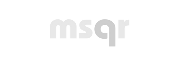 MuslimSquare Logo